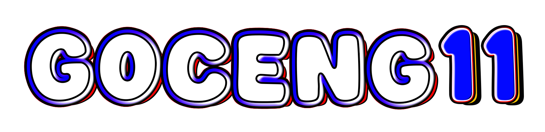 GOCENG11